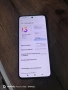 Xiaomi 12 lite , снимка 2