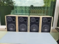 Yamaha NS-G 3, снимка 1