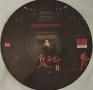 12" Макси сингъл на AC/DC, Picture Vinyl, снимка 2