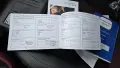 Hyundai i10 1.2i Vertex 2017 .На части. 75000 км., снимка 11