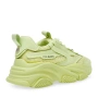 Дамски спортни обувки Steve Madden, снимка 2