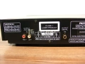 CD плеър    Rotel rcd-970bx , снимка 7
