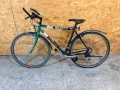 28цола Scott Laredo веросипед колело[21ck-Shimano], снимка 12