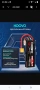 2 броя 7.4V 5200mAh 80C Lipo 2S батерии с твърд корпус, XT60 щепсел, резервна батерия HOOVO , снимка 5