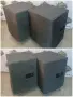 Баси 18 Sound LW 1400/8, снимка 10