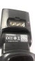 Светкавица за Canon Yongnuo Speedlite YN968EX-RT, снимка 10
