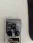 протектор за iphone 15pro/15pro Max, снимка 2