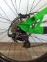 26" Downhill/Freeride KNOLLY PODIUM 2014, снимка 7