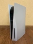 Конзола Playstation 5 Disc Edition White, снимка 3
