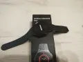 Като нов Samsung Galaxy Watch 5 Pro , снимка 2