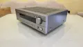 Ресийвър Усилвател YAMAHA RX-V430RDS с bluetooth, снимка 4