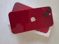 Iphone 13 mini 128 gb, снимка 6