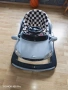 CANGAROO Проходилка/паяк CABRIO, снимка 4