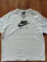 Nike - дамска тениска р-р L, снимка 4
