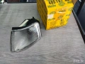 2BA961554-111**NEU**HELLA **бял преден Ляв мигач SEAT TOLEDO L 09/91-95 , снимка 3