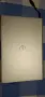 Dell Inspiron 14 5000, снимка 3