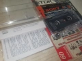АЛИ БАБА БАЛКАНТОН-ОРИГИНАЛНА КАСЕТА 2806261125H2E7R, снимка 17
