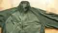 DOVREFJELL POLAR Fleece Jacket размер L за лов риболов поларена горница - 2801, снимка 6