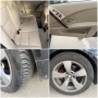 BMW 525i Е60 193к.с бензин / дясна дирекция / 6 скорости - цена 1 750 евро  ,моля БЕЗ бартери   -нов, снимка 9