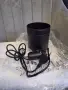 Канален вентилатор Bumsou Inline Fan 4" (100mm) – Модел P223, снимка 1