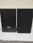Тонколони ONKYO  SC - 370 MKII, снимка 7