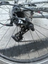 Sram Apex 1x11 gravel , снимка 3