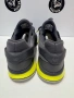 Маратонки NEW BALANCE 247. Номер 43, снимка 6