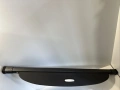 Задна кора за багажник черна за Hyundai Tucson 1.6 Crdi Hybrid (2019), снимка 2