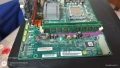 Дънна платка MCP73T-AD GeForce 7100 Motherboard LGA 775 DDR2, снимка 5