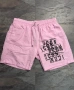 Hugo Boss 🫟 DSQUARED2 🫟 Calvin Klein 🫟 Мъжки Бански S-2XL , снимка 6