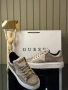 дамски кецове Gucci , снимка 16