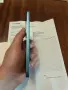 Honor 200 Lite - "ГАРАНЦИЯ", снимка 3