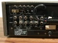 Ресивър   Cybernet cr-40, снимка 7