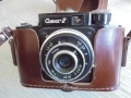 № 8623 Стар руски фотоапарат Смена-2 , снимка 3