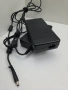 +Гаранция! Оригинално Зарядно за лаптоп захранване hp 230W 19.5V 11.8A, снимка 7