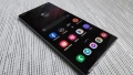 Samsung galaxy s22 ultra 512Gb, снимка 2
