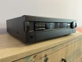 Nakamichi Receiver 2, снимка 3