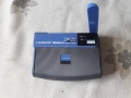 Linksys Wireless-B 2.4 GHz 802.11b USB Network, снимка 1