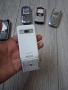 Siemens макети, снимка 14