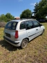 Продавам Hyundai Matrix 1.6i-103 кс 2004г НА ЧАСТИ , снимка 6