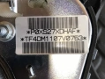 Кормилна част за Chrysler Sebring (2007-2011) P0Xs27Xdhaf, снимка 3