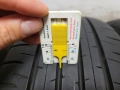225/55/18 Dunlop / летни гуми, снимка 5