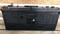 Радиокасетофон Siemens RM 864   , снимка 4