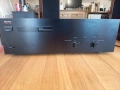 Nikko Alpha 600 180 watts, снимка 1
