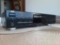 JVC XL-V174 Compact disc player, снимка 2