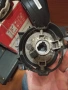 Халогени за Mazda Mx-5 , Мазда 6 , Киото 11441977, снимка 2