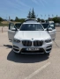 BMW x3 , снимка 3