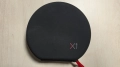Продавам слушалки Lenovo Thinkpad X1 ANC, снимка 3