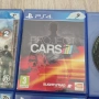 PlayStation 4 / PS 4 Игри, снимка 3