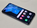 Samsung Galaxy S21 5G 128GB 8GB RAM Dual , снимка 8